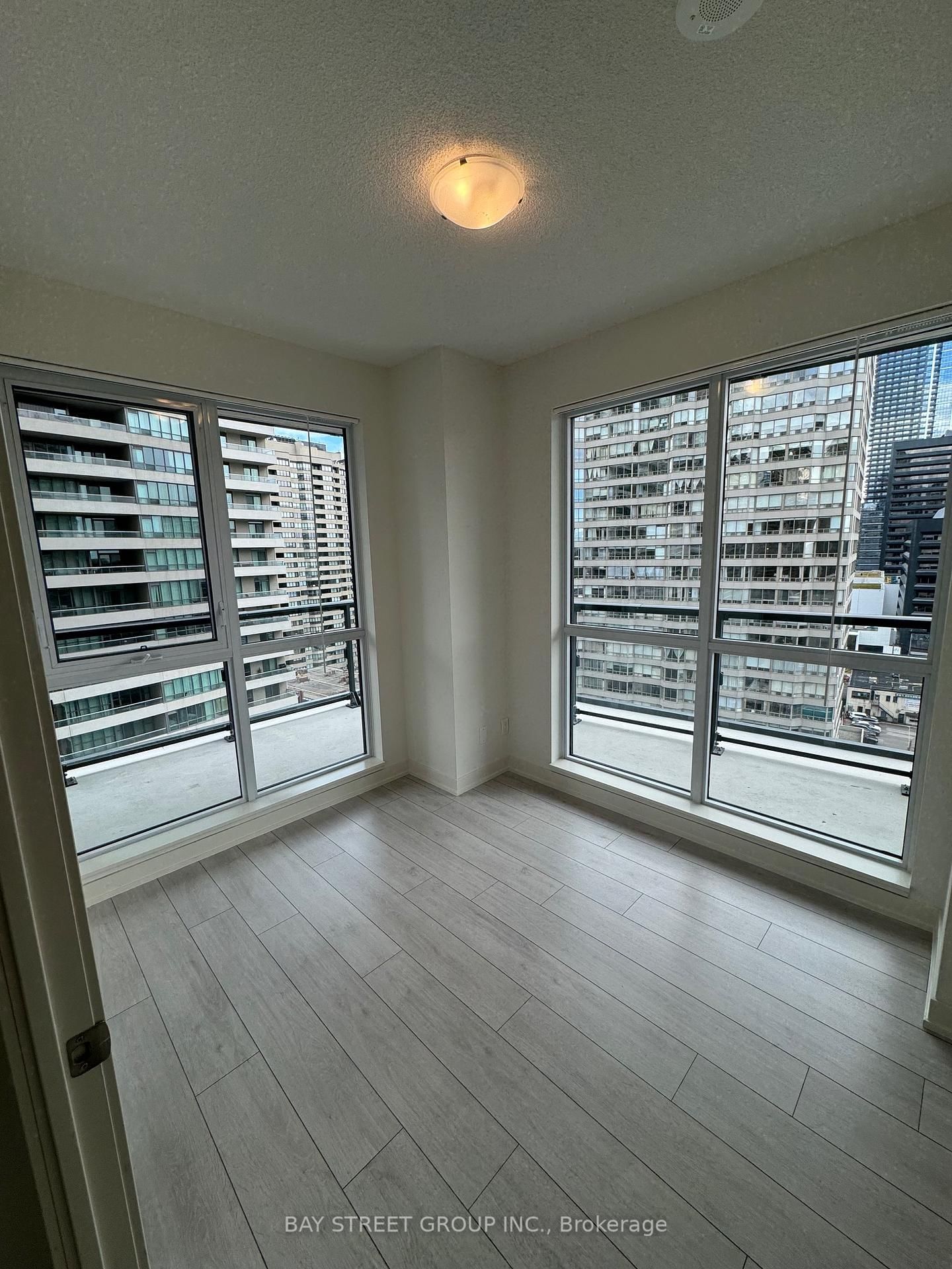 4955 Yonge Street • #1006 • Toronto, ON photo 26