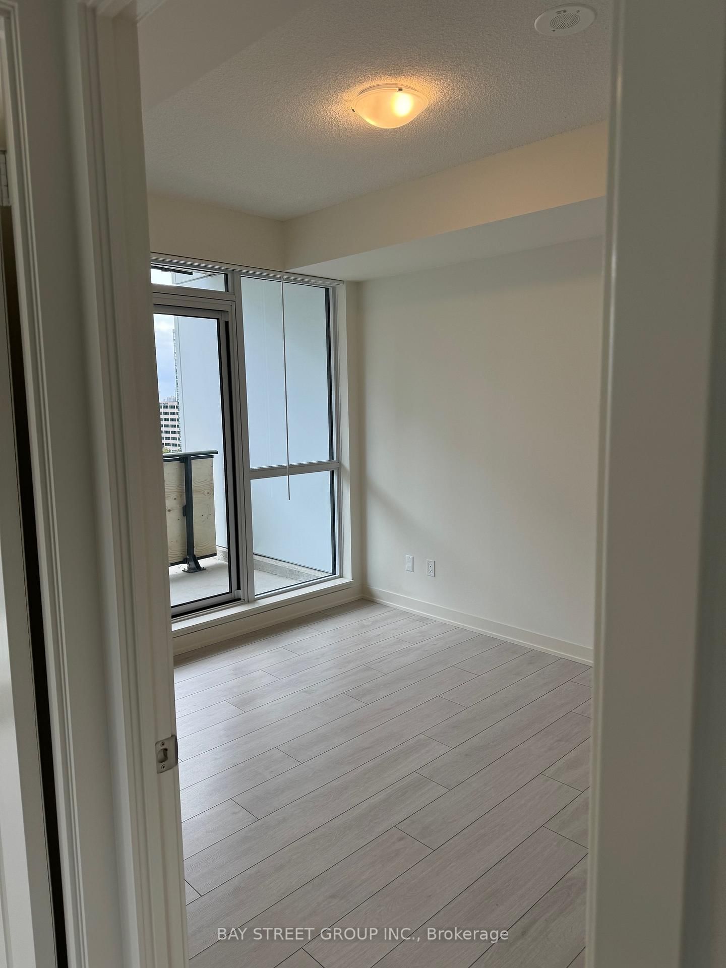 4955 Yonge Street • #1006 • Toronto, ON photo 27