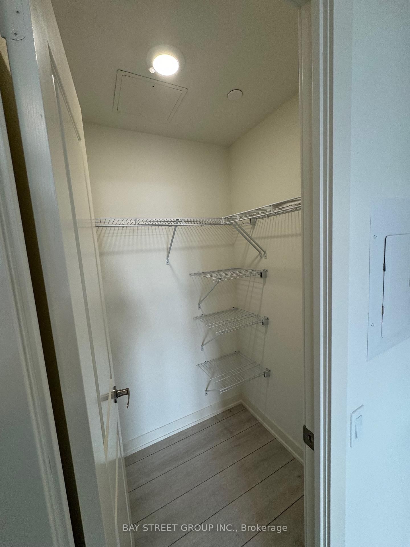 4955 Yonge Street • #1006 • Toronto, ON photo 28