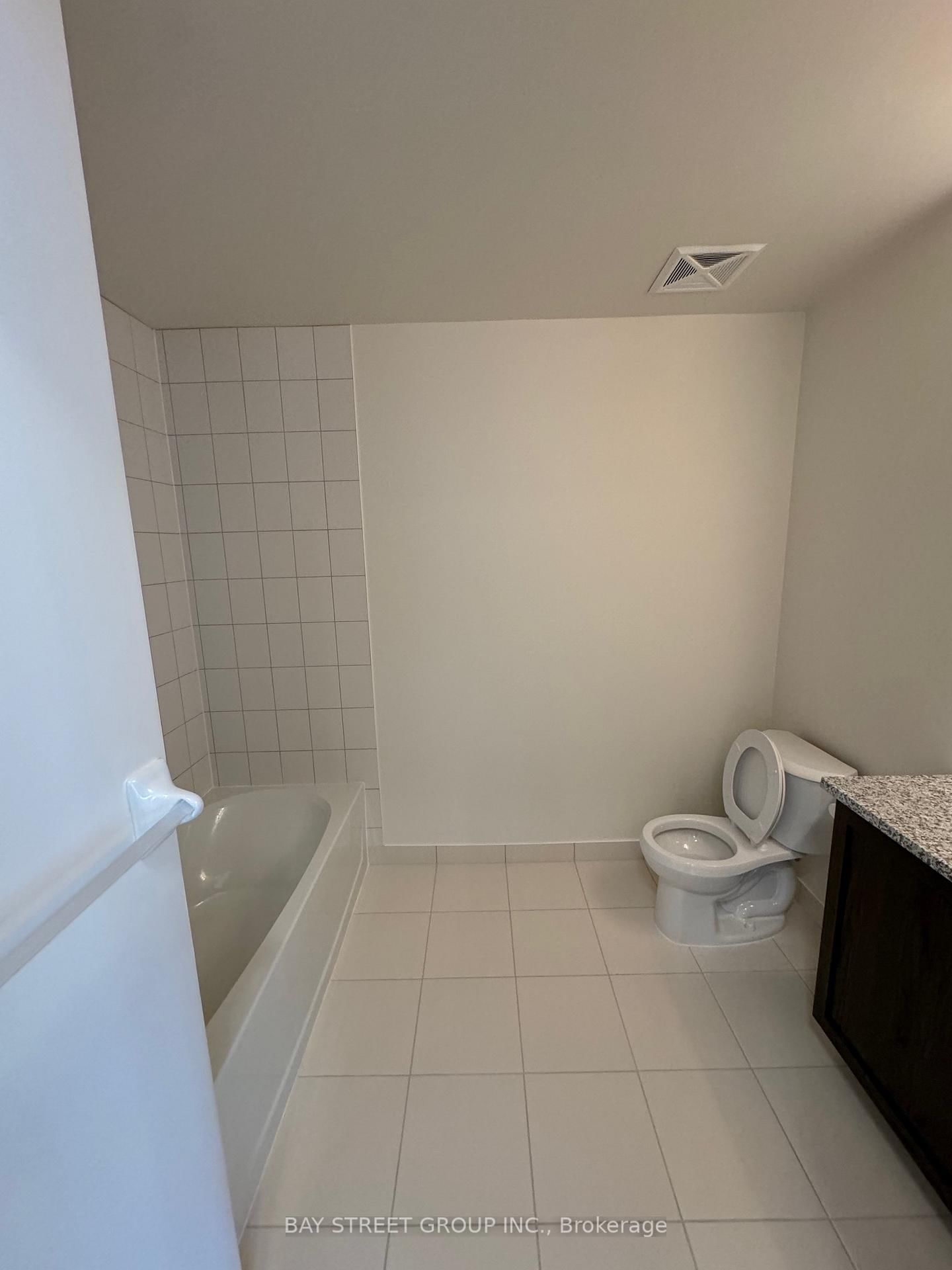 4955 Yonge Street • #1006 • Toronto, ON photo 29