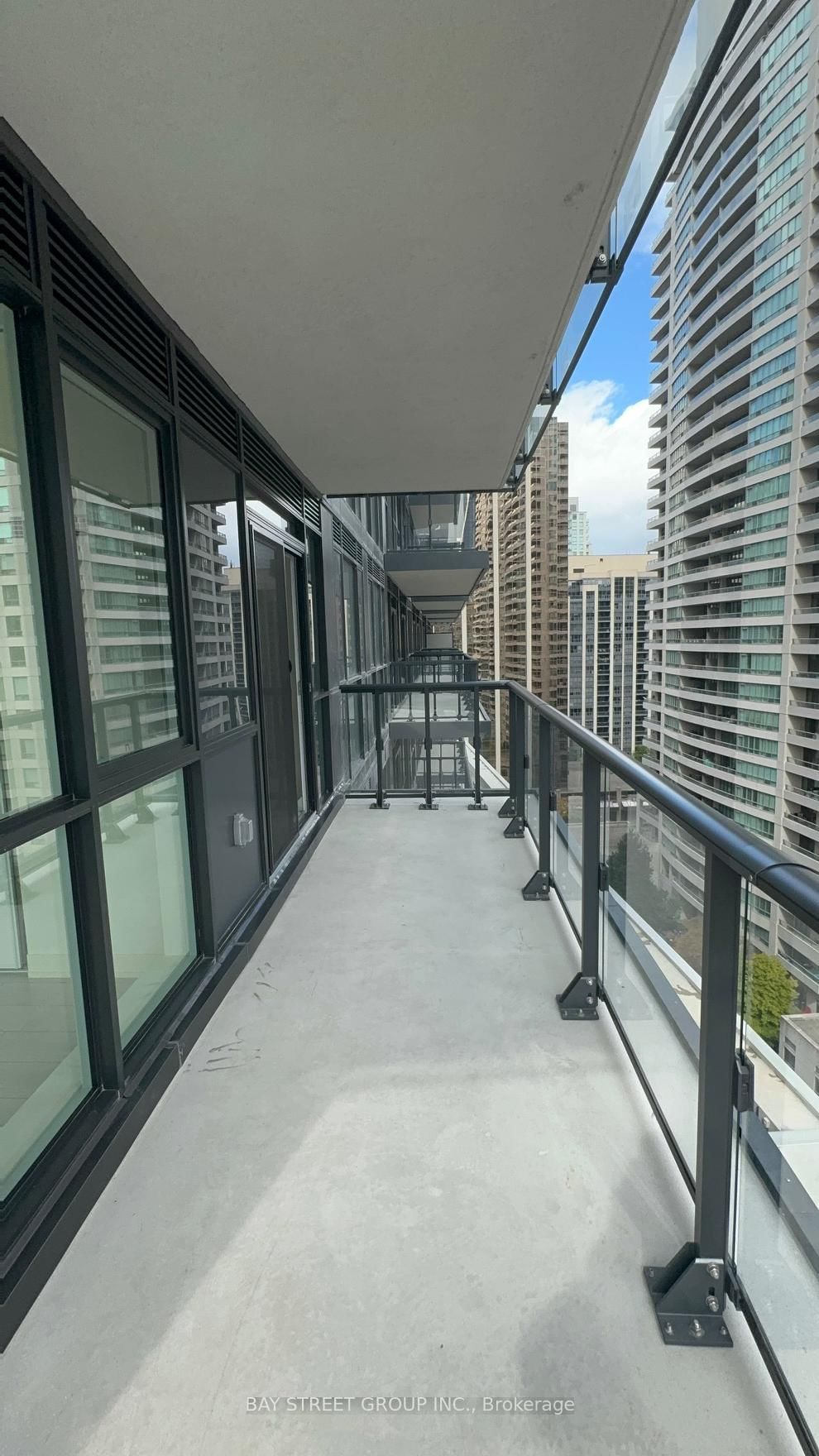 4955 Yonge Street • #1006 • Toronto, ON photo 30