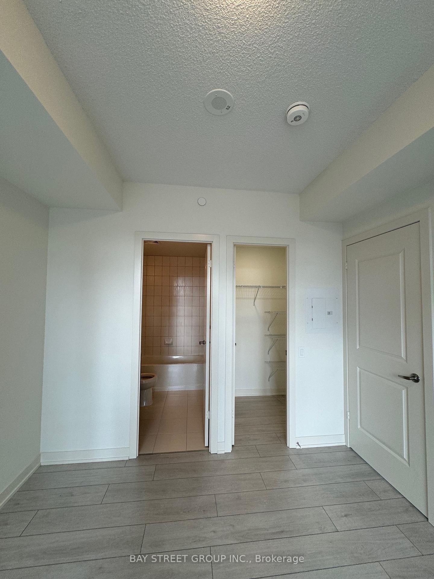 4955 Yonge Street • #1006 • Toronto, ON photo 31
