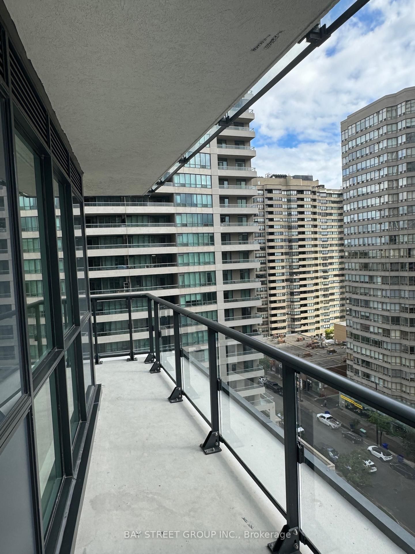 4955 Yonge Street • #1006 • Toronto, ON photo 39