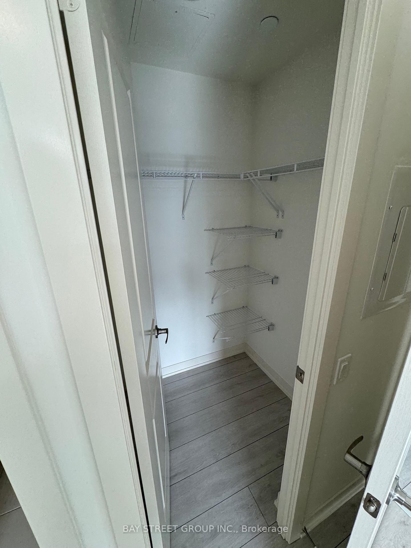 4955 Yonge Street • #1006 • Toronto, ON photo 8