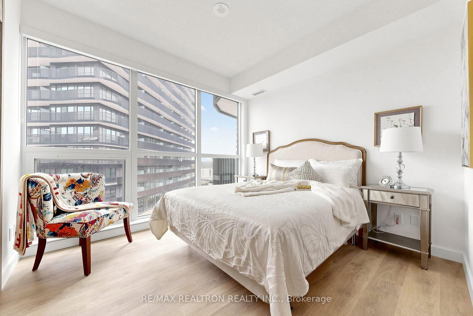 68 Esther Shiner Boulevard • #1102 • Toronto, ON photo 14