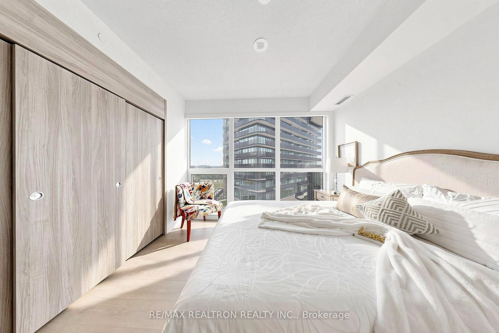 68 Esther Shiner Boulevard • #1102 • Toronto, ON photo 15