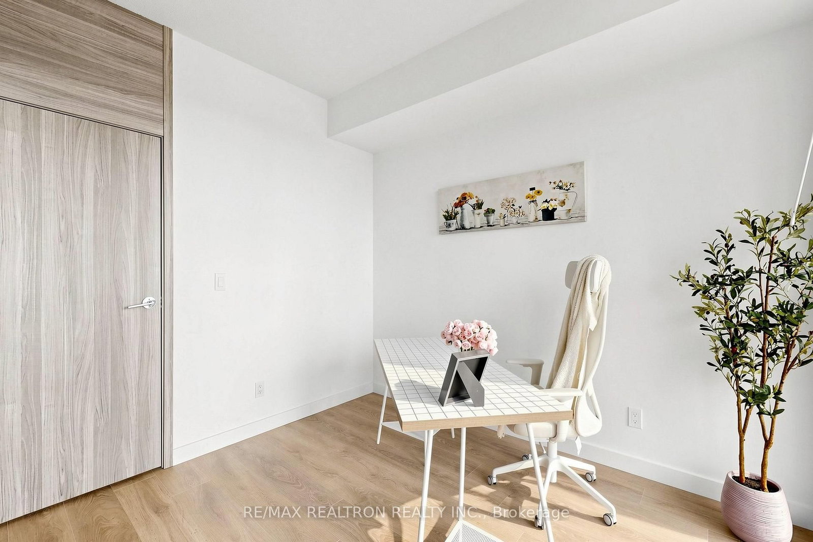 68 Esther Shiner Boulevard • #1102 • Toronto, ON photo 18