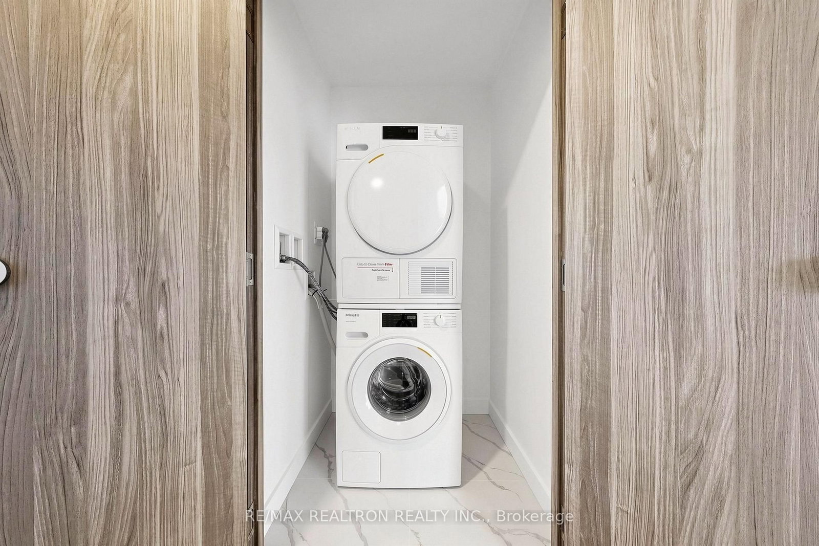 68 Esther Shiner Boulevard • #1102 • Toronto, ON photo 20