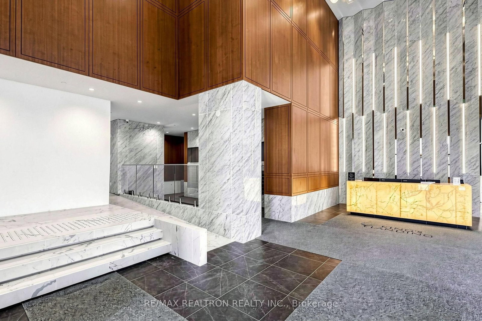 68 Esther Shiner Boulevard • #1102 • Toronto, ON photo 24