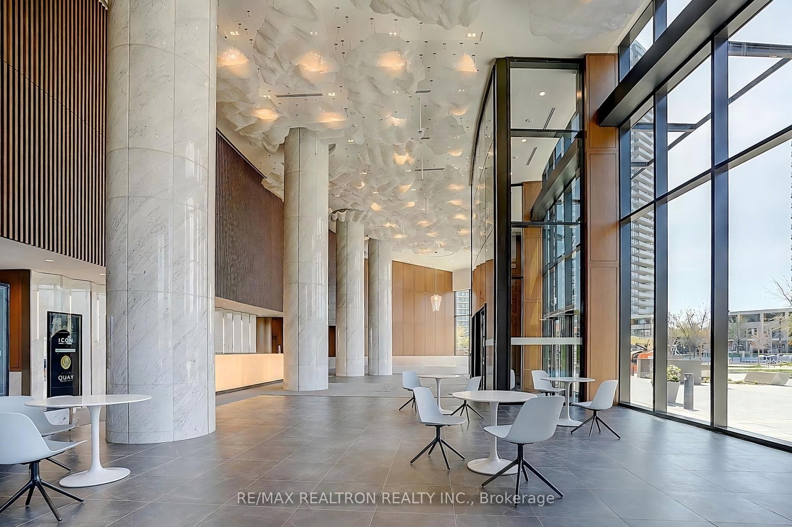 68 Esther Shiner Boulevard • #1102 • Toronto, ON photo 26