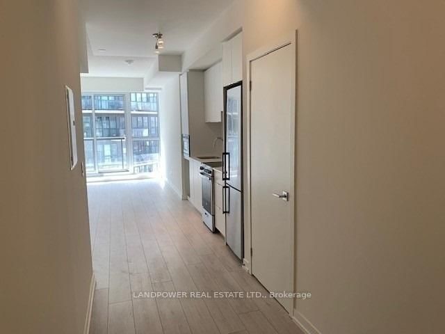 2108 - 49 East Liberty Street, Toronto 2