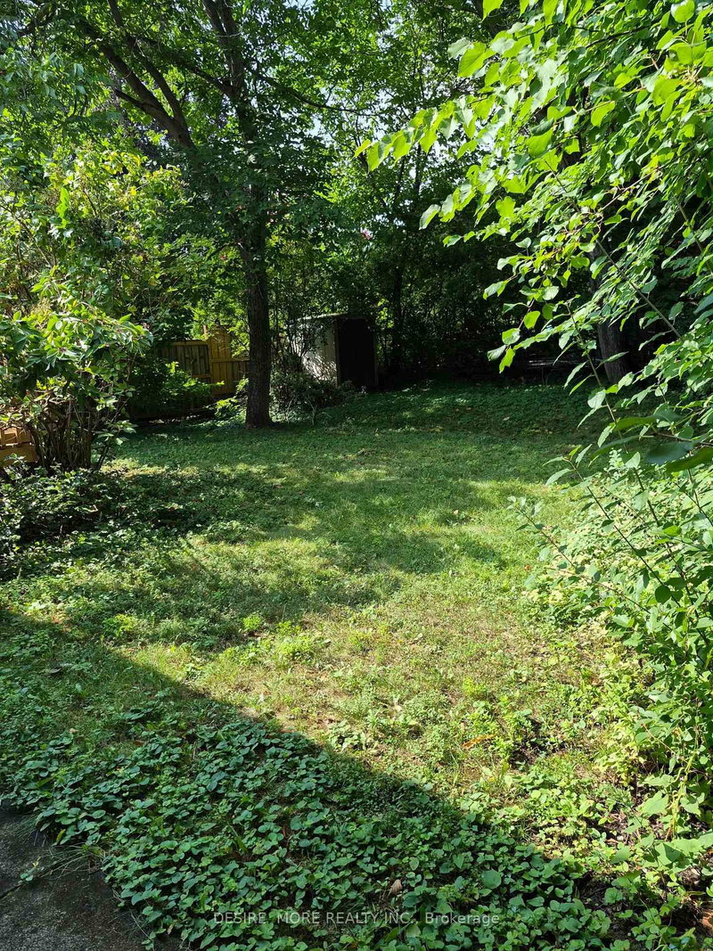 288 Betty Ann Drive