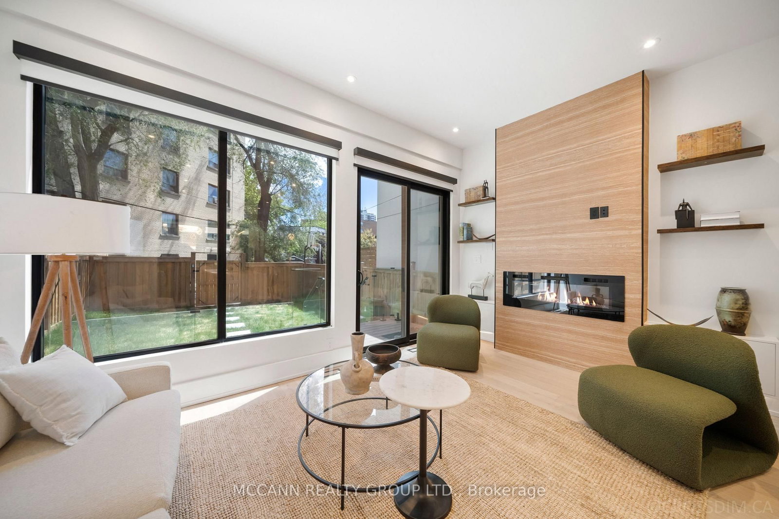 311 Wychwood Avenue • Toronto, ON photo 16