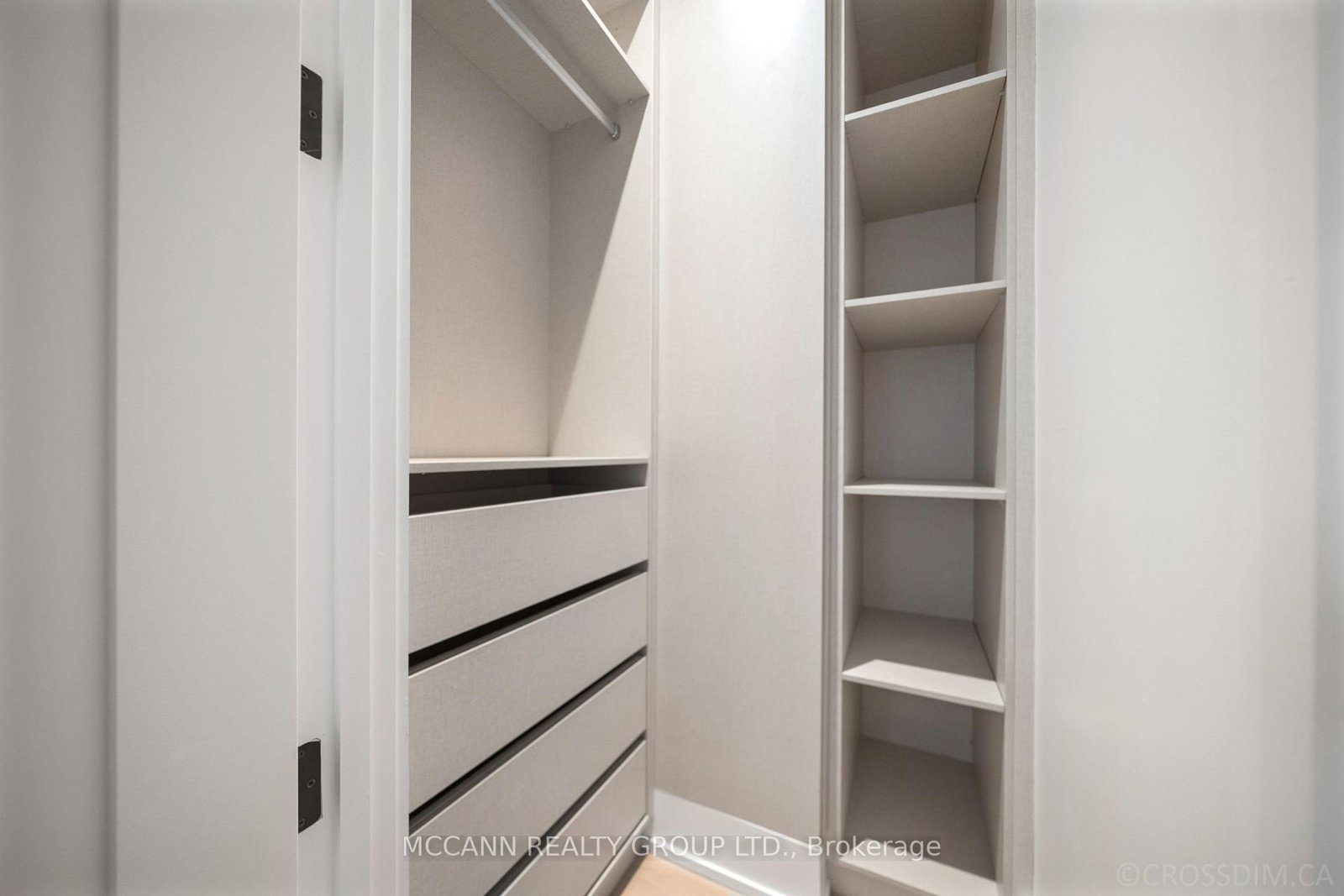 311 Wychwood Avenue • Toronto, ON photo 30