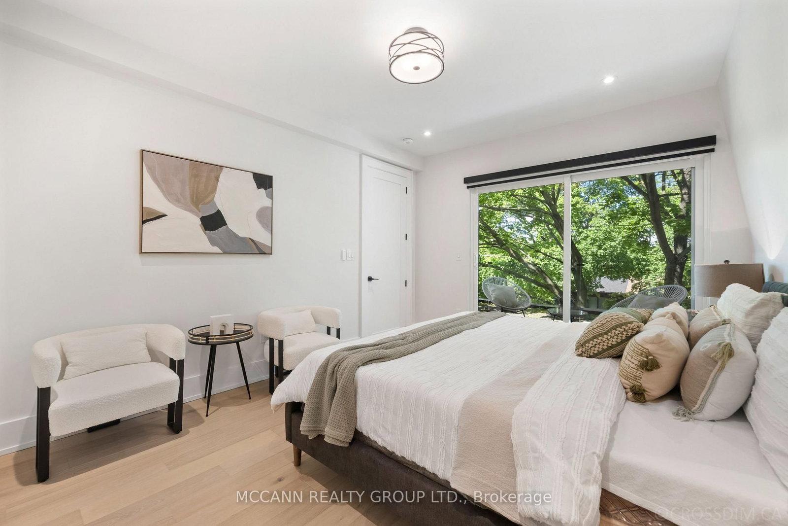 311 Wychwood Avenue • Toronto, ON photo 34