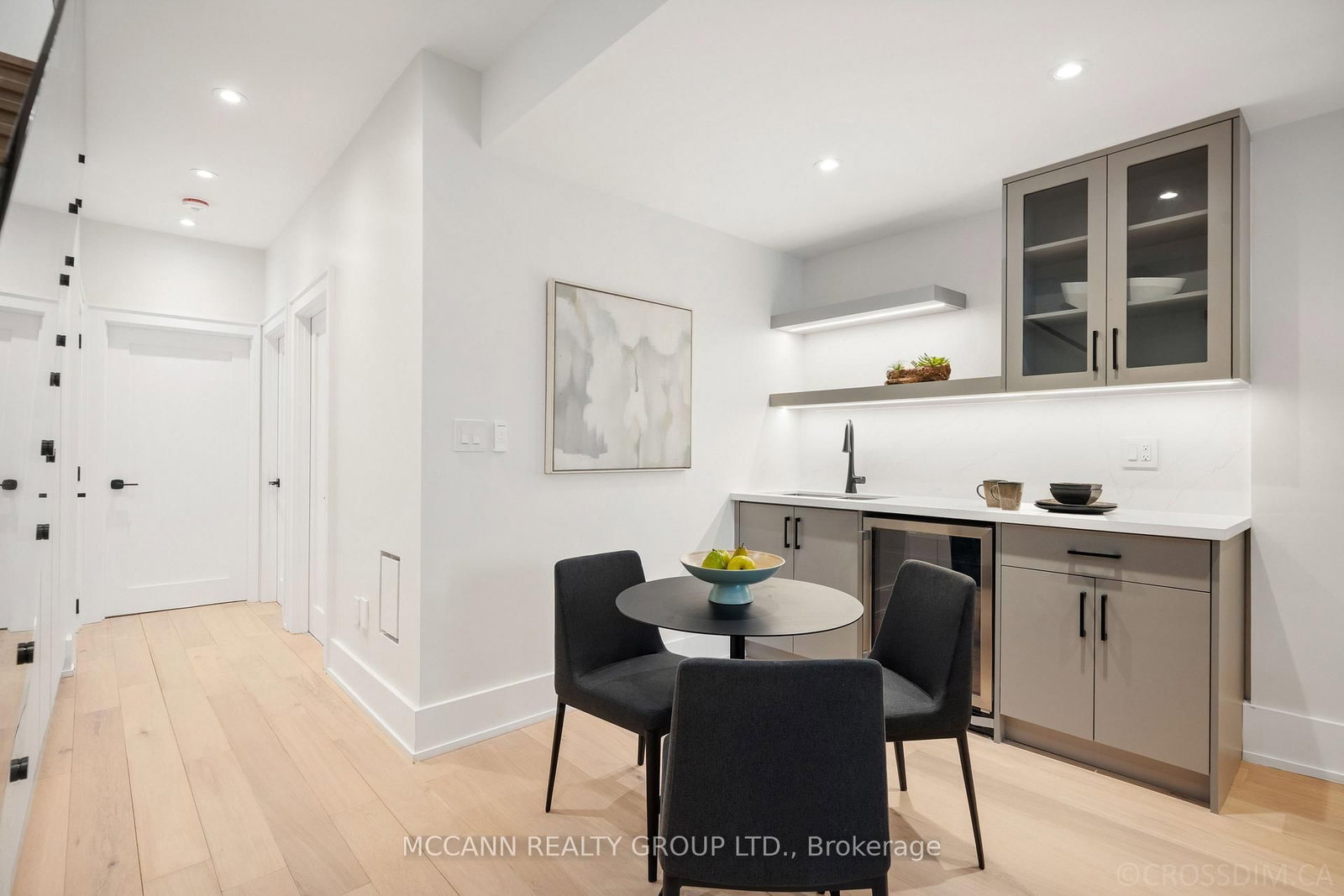 311 Wychwood Avenue • Toronto, ON photo 41
