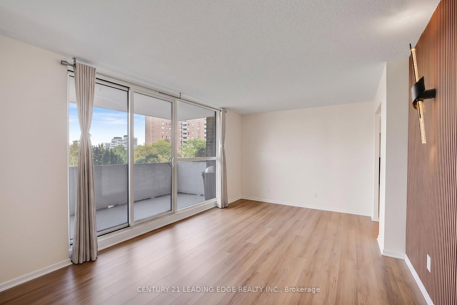 5 Old Sheppard Avenue • #508 • Toronto, ON photo 11