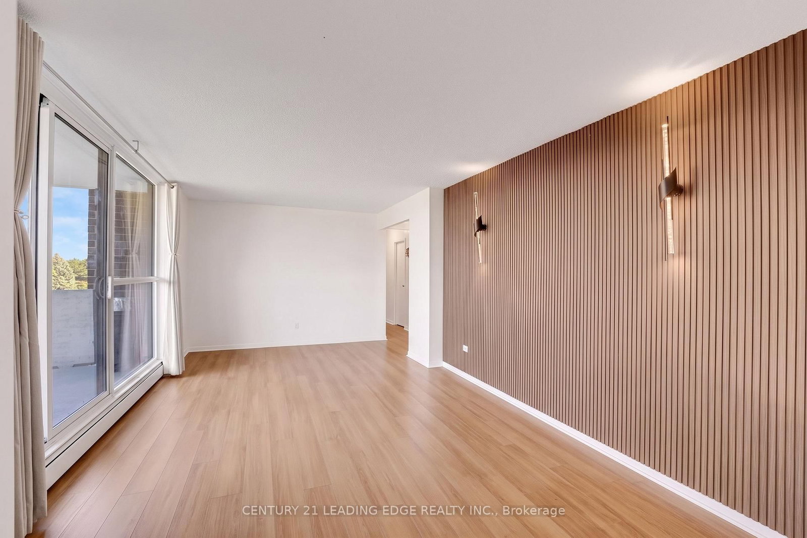 5 Old Sheppard Avenue • #508 • Toronto, ON photo 12