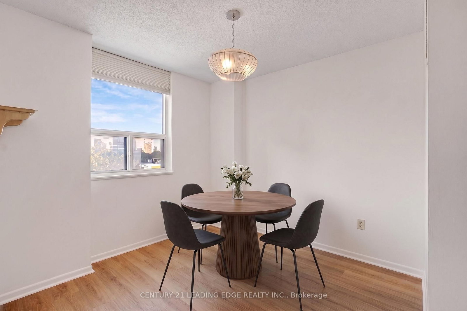 5 Old Sheppard Avenue • #508 • Toronto, ON photo 14