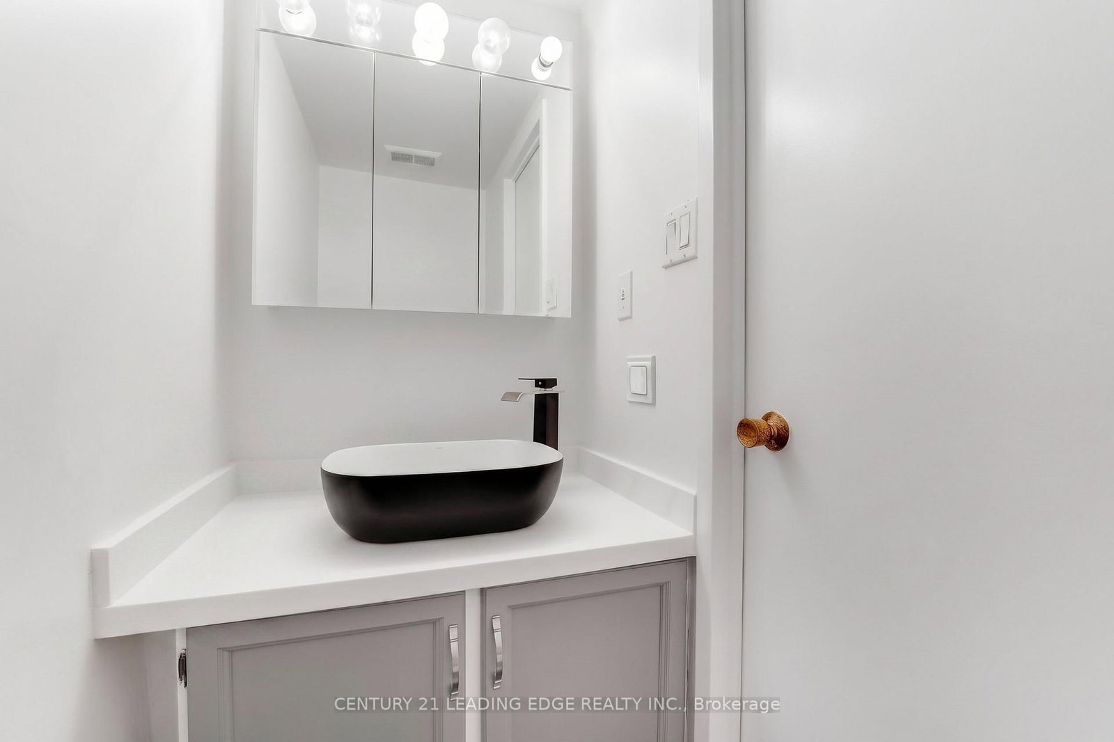 5 Old Sheppard Avenue • #508 • Toronto, ON photo 22