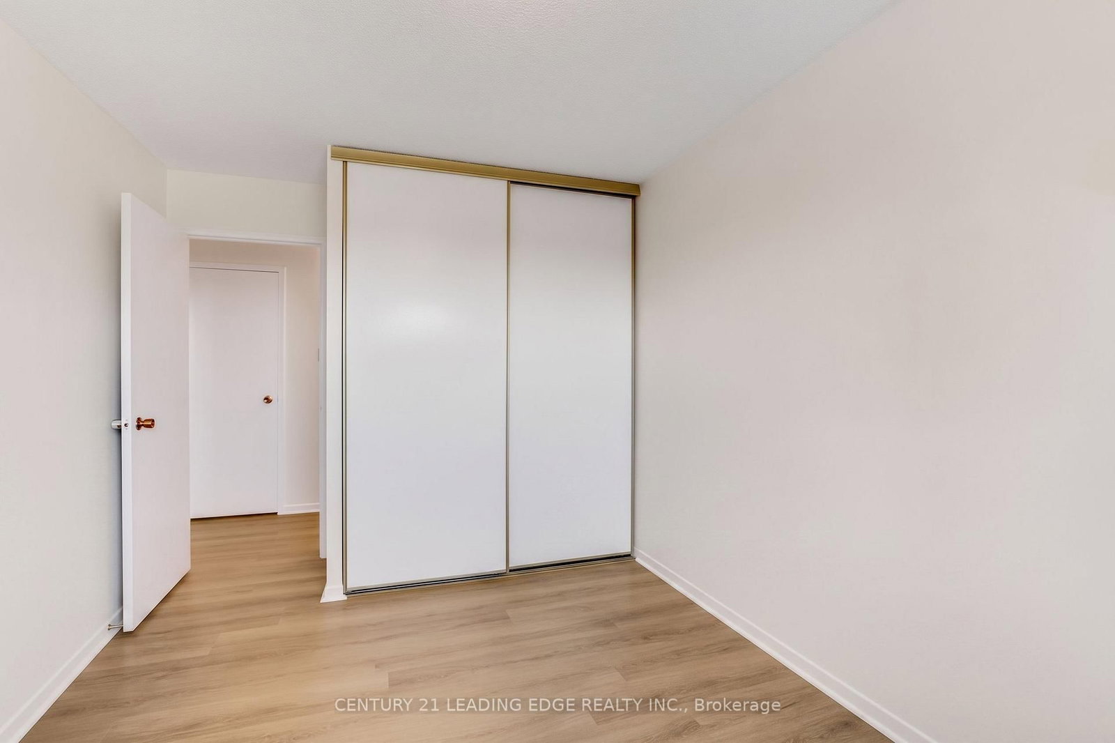 5 Old Sheppard Avenue • #508 • Toronto, ON photo 25
