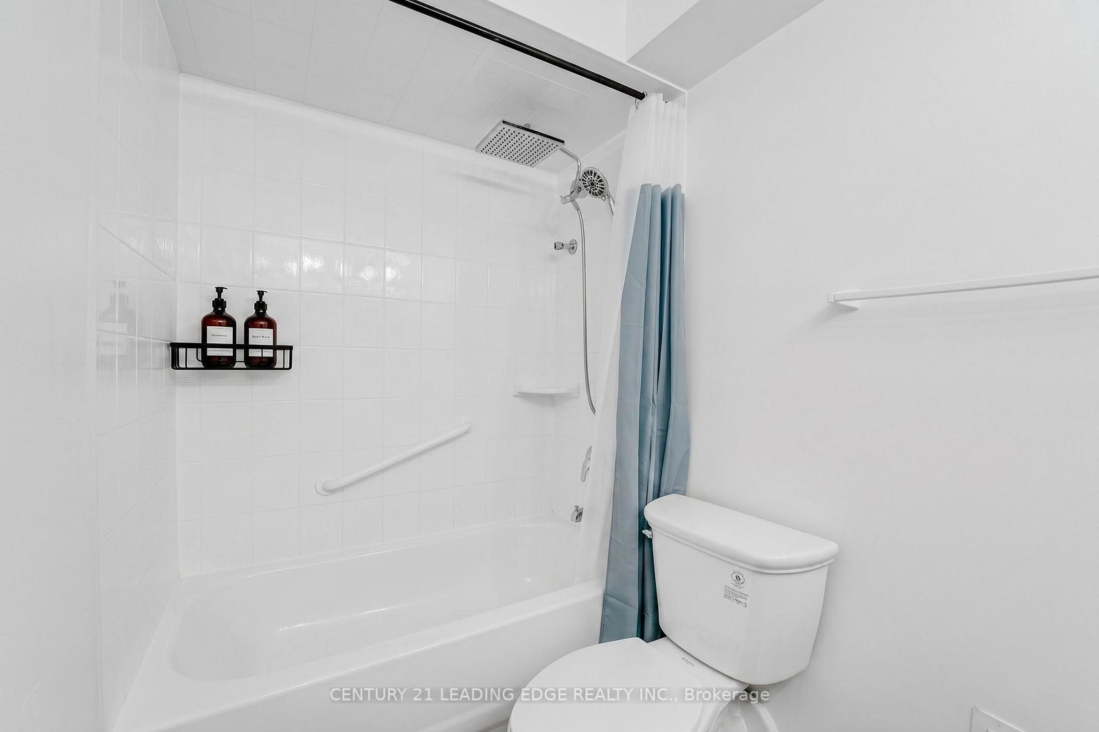 5 Old Sheppard Avenue • #508 • Toronto, ON photo 27