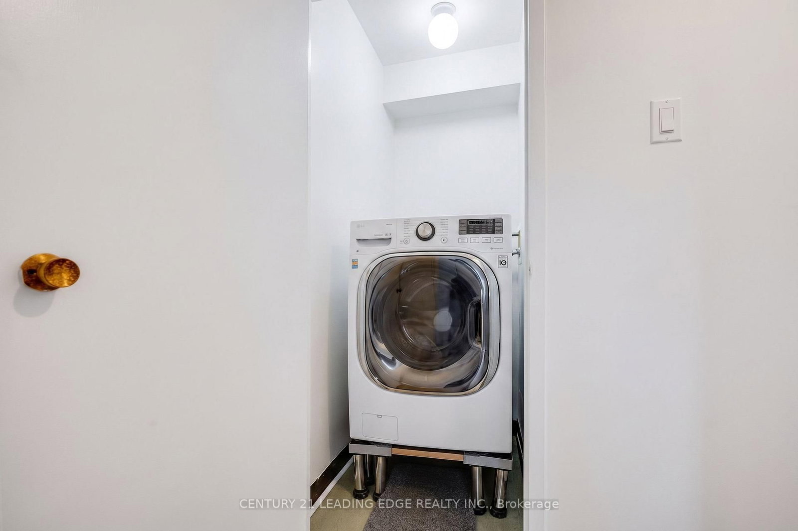 5 Old Sheppard Avenue • #508 • Toronto, ON photo 28