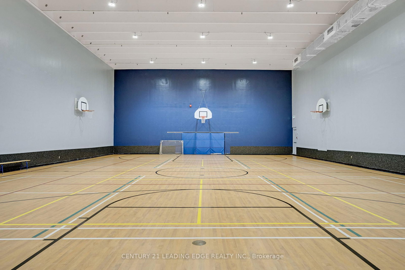 5 Old Sheppard Avenue • #508 • Toronto, ON photo 39