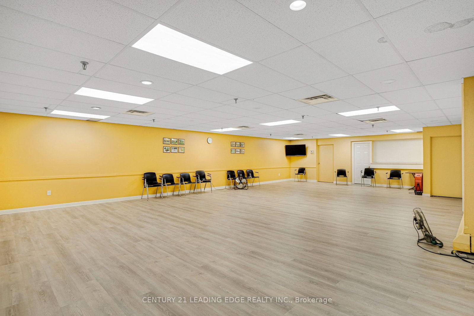 5 Old Sheppard Avenue • #508 • Toronto, ON photo 41