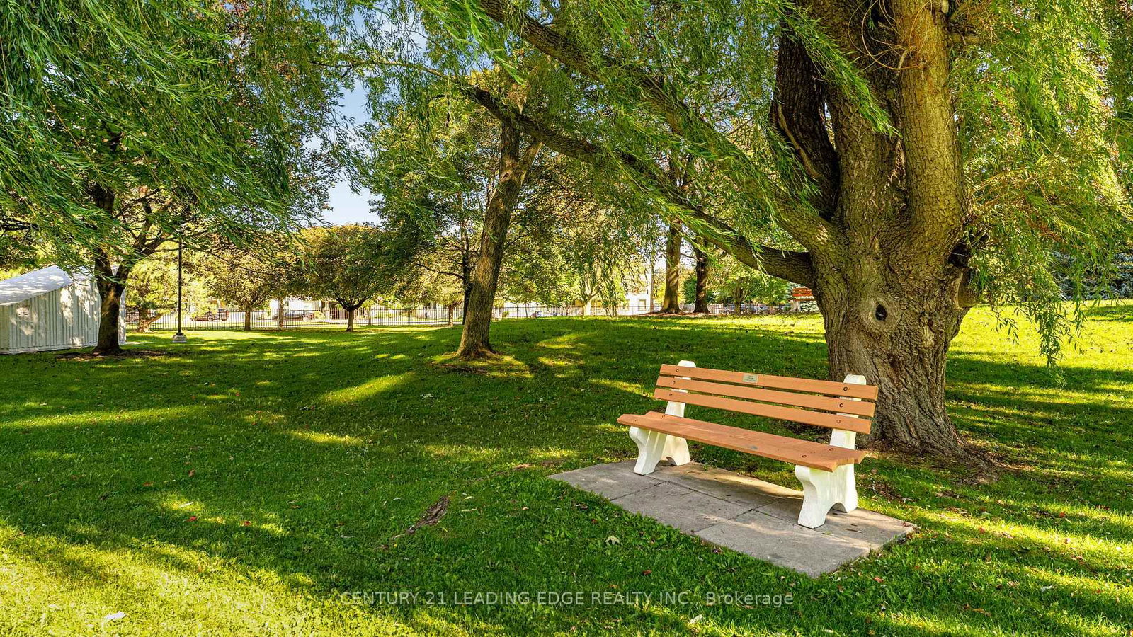 5 Old Sheppard Avenue • #508 • Toronto, ON photo 43