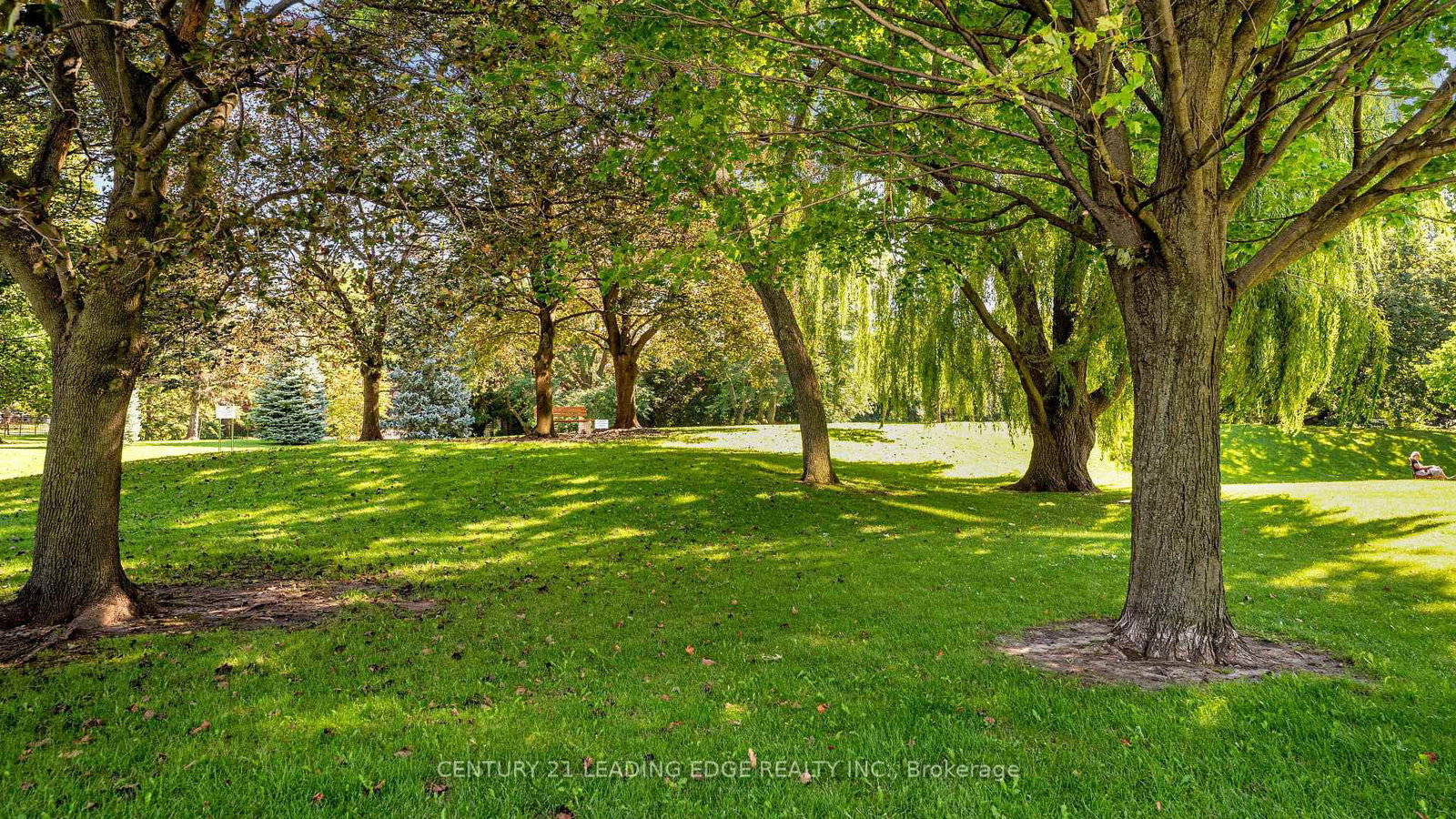 5 Old Sheppard Avenue • #508 • Toronto, ON photo 49