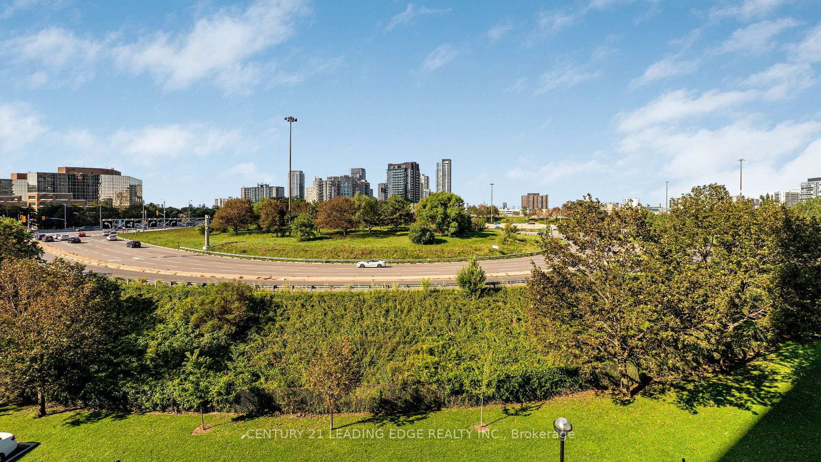 5 Old Sheppard Avenue • #508 • Toronto, ON photo 50