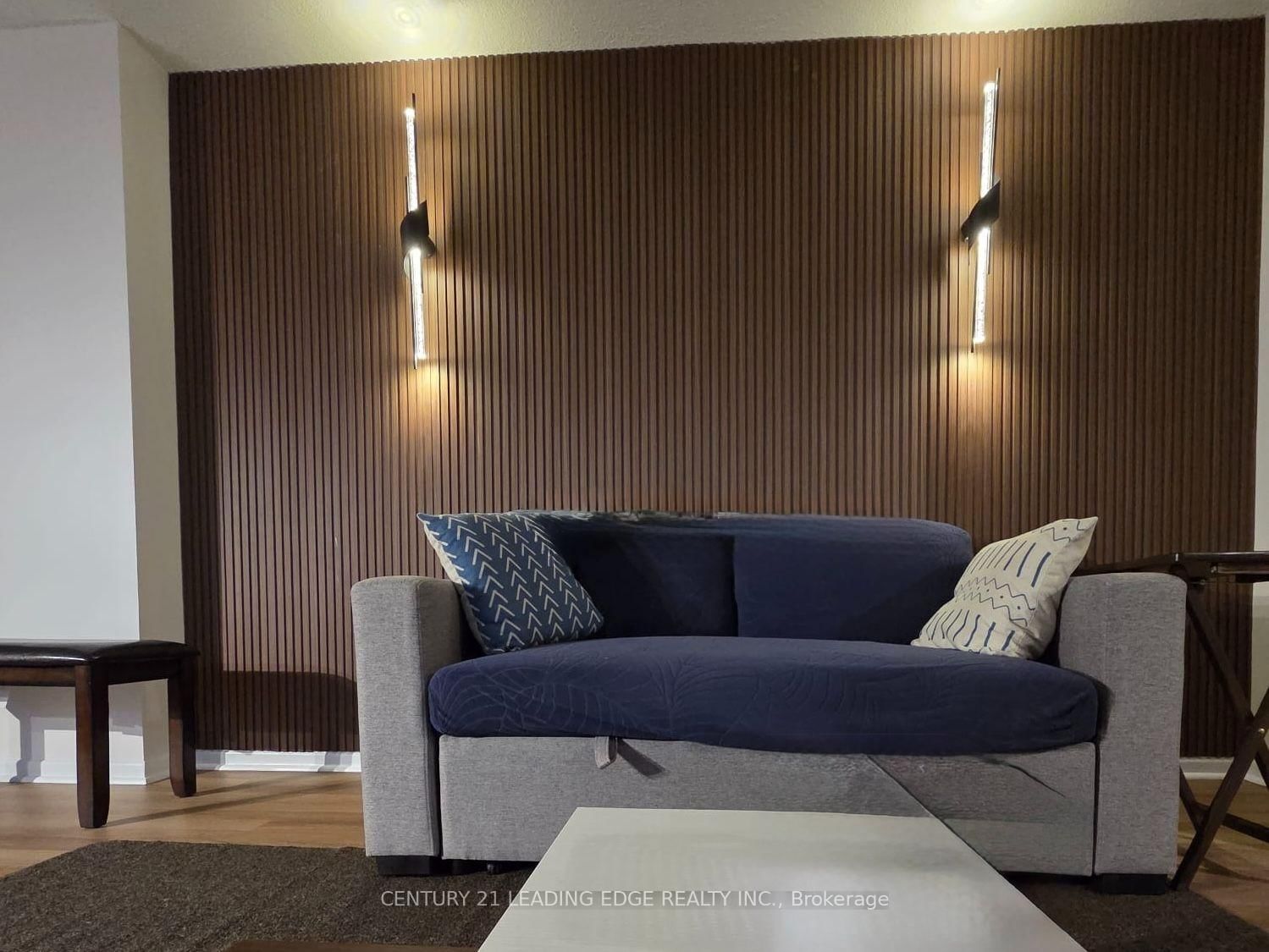 5 Old Sheppard Avenue • #508 • Toronto, ON photo 9