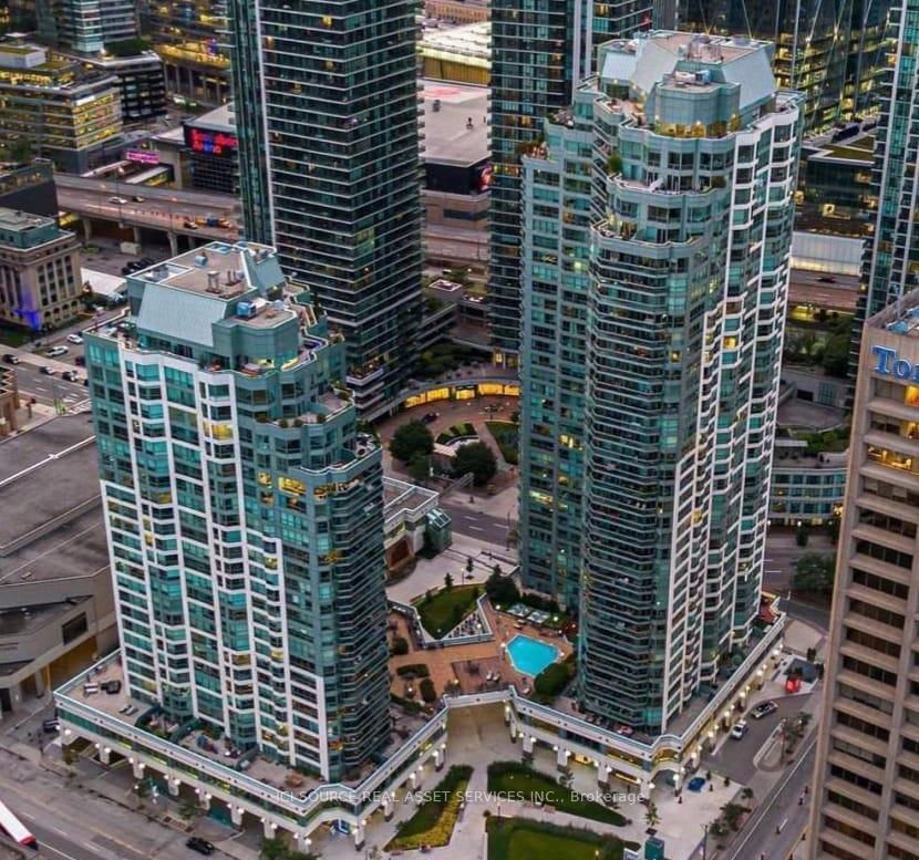 10 Yonge Street • #3604 • Toronto, ON photo 30