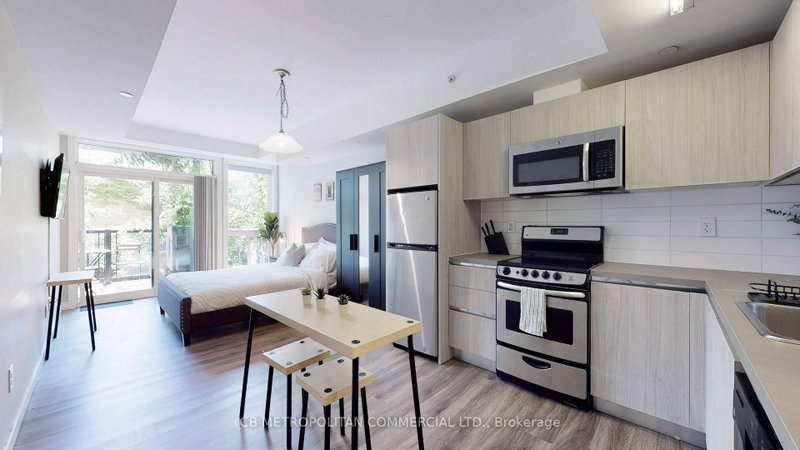 Property Sub 1