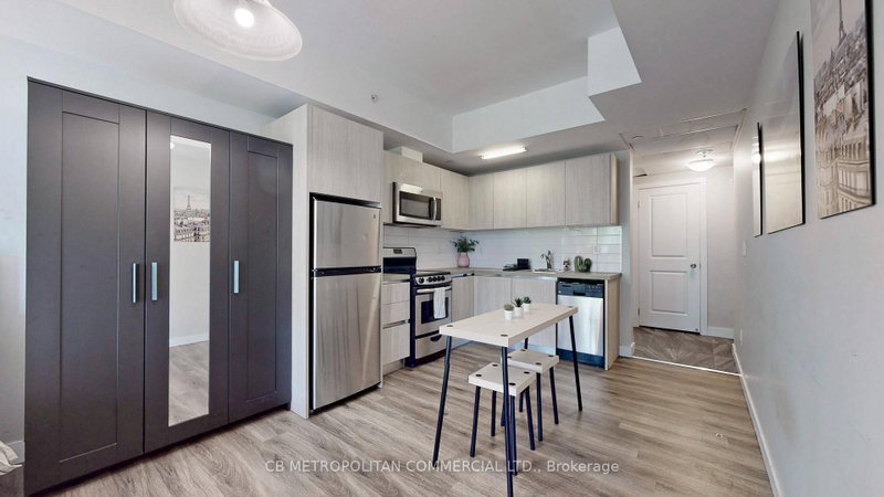 Property Sub 2