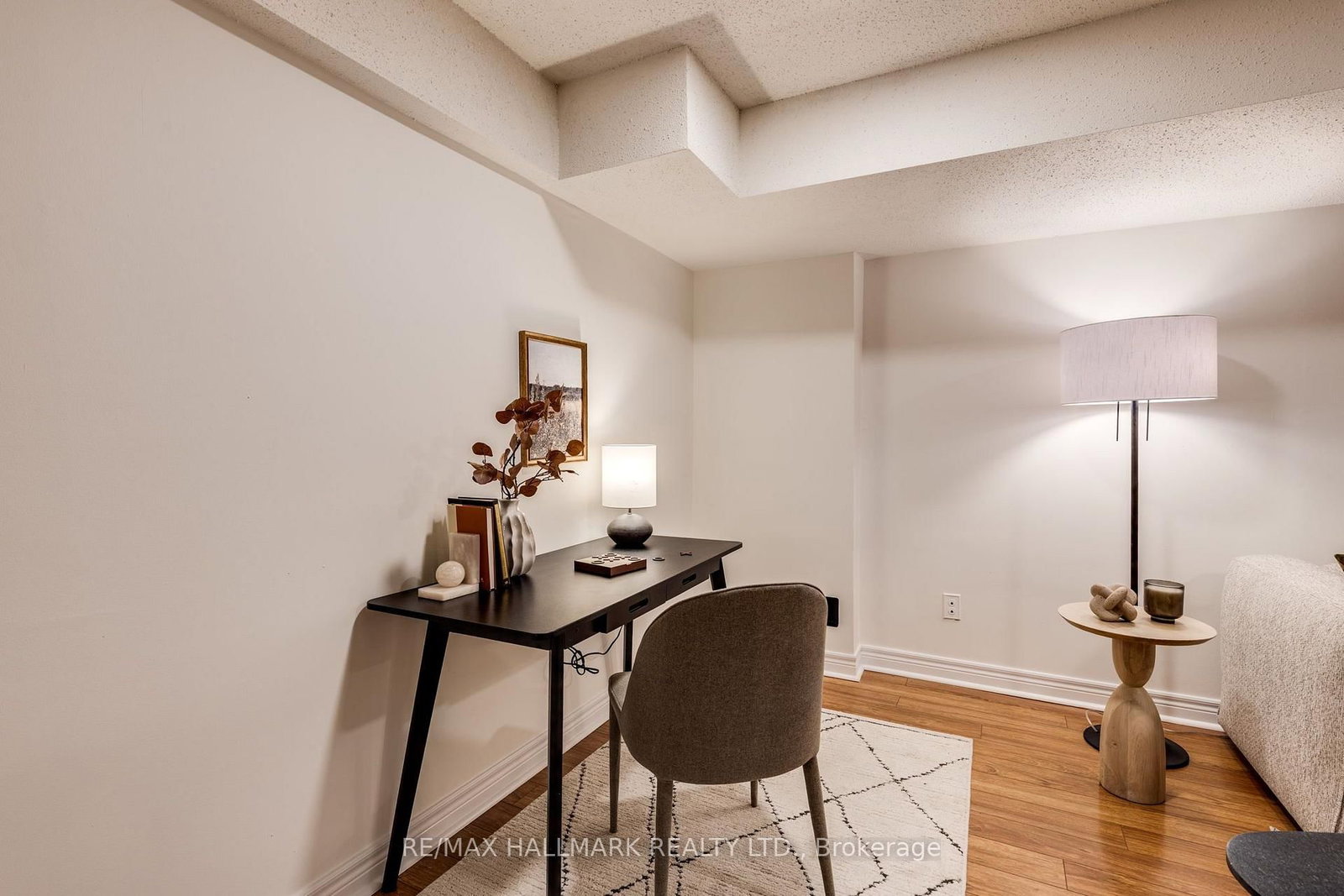 599 Roehampton Avenue • Toronto, ON photo 26