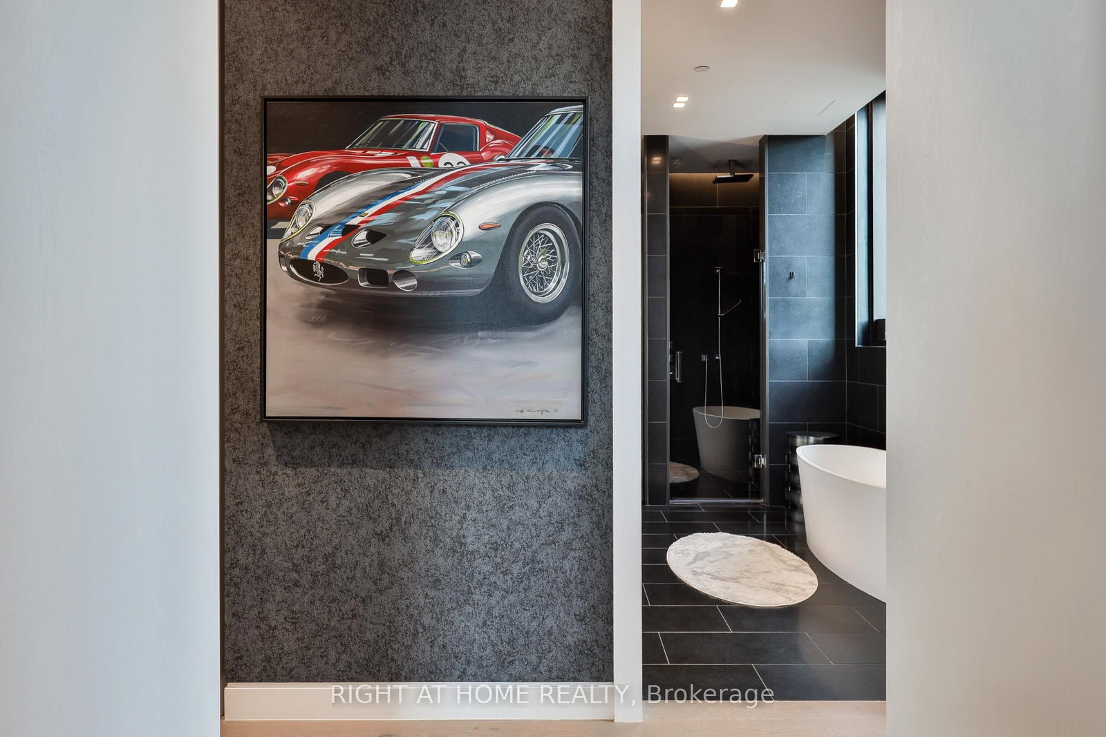 1 Roxborough Street E • #501 • Toronto, ON photo 13