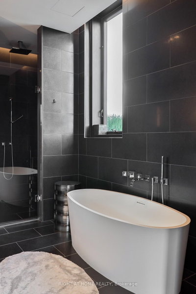 Thumbnail 15