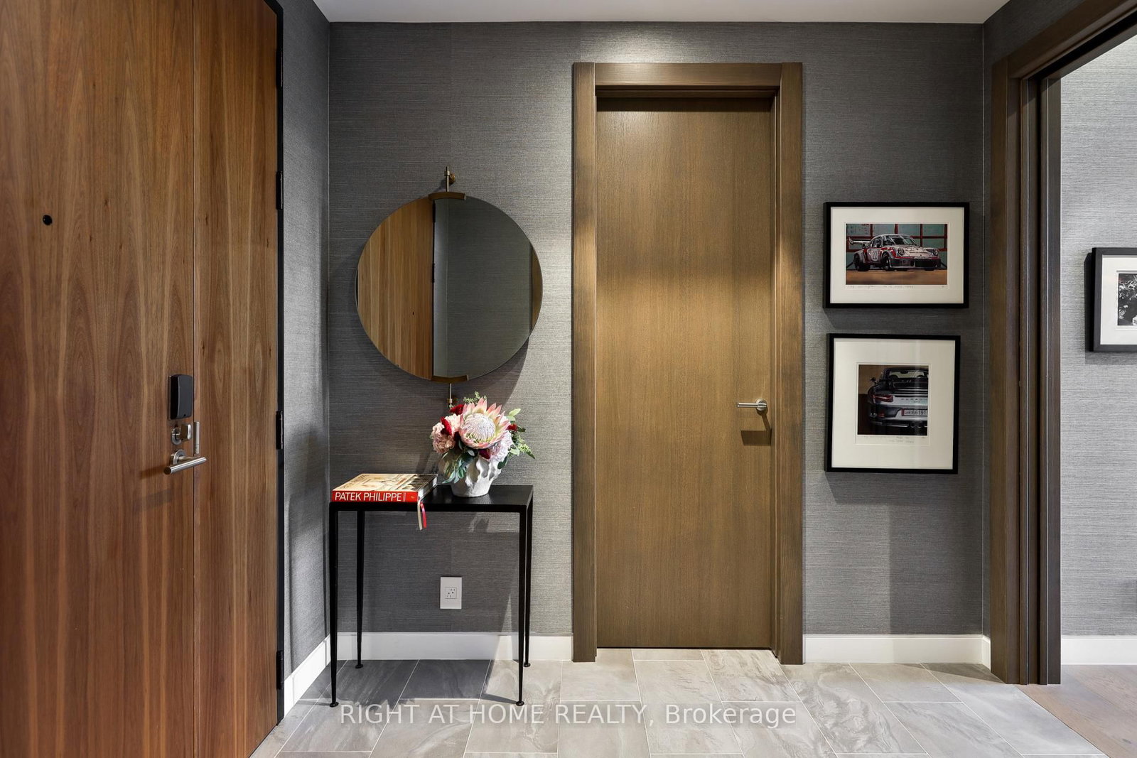 1 Roxborough Street E • #501 • Toronto, ON photo 27