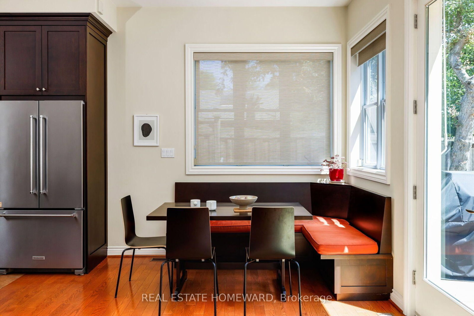 25 Talwood Drive • Toronto, ON photo 10