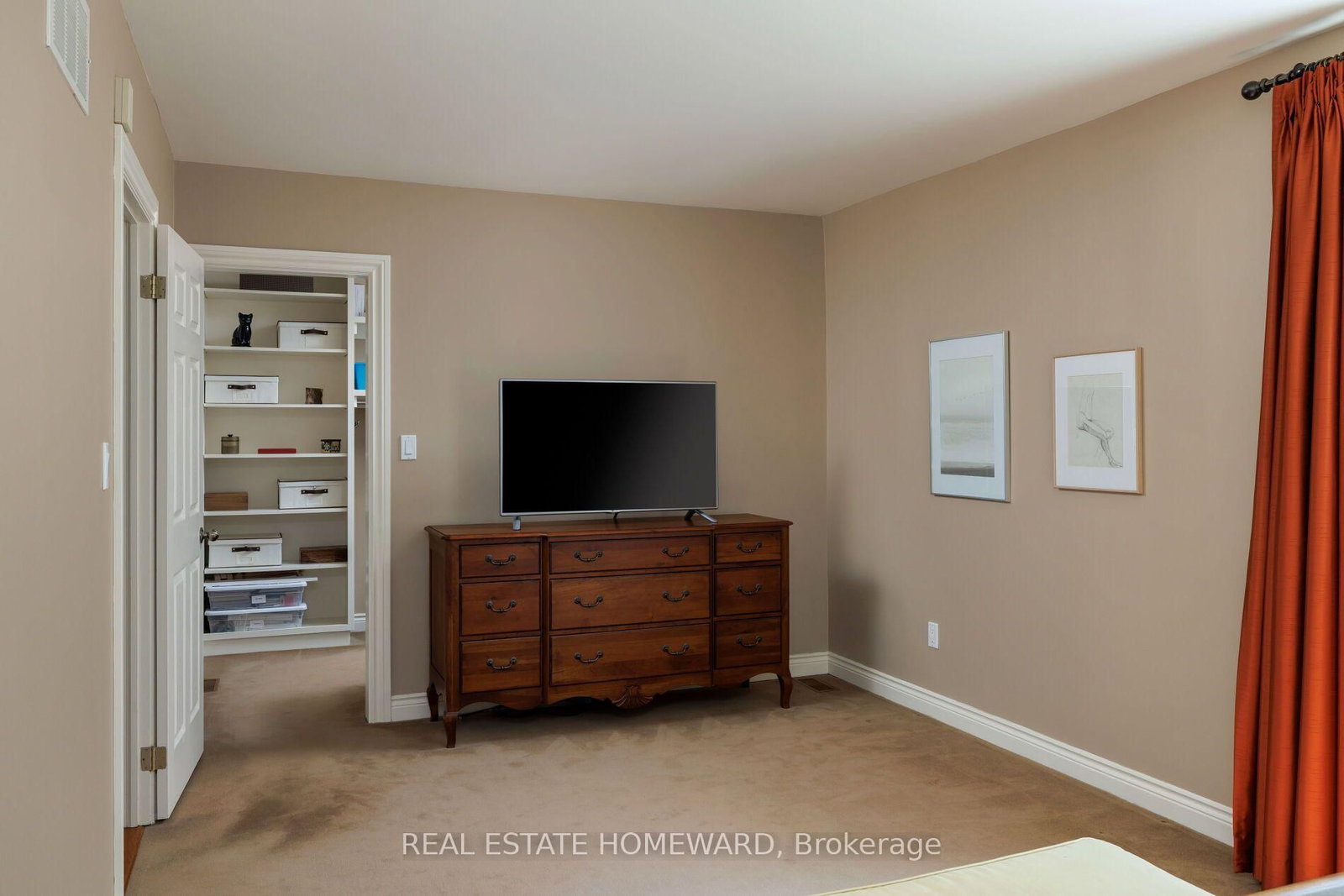 25 Talwood Drive • Toronto, ON photo 16