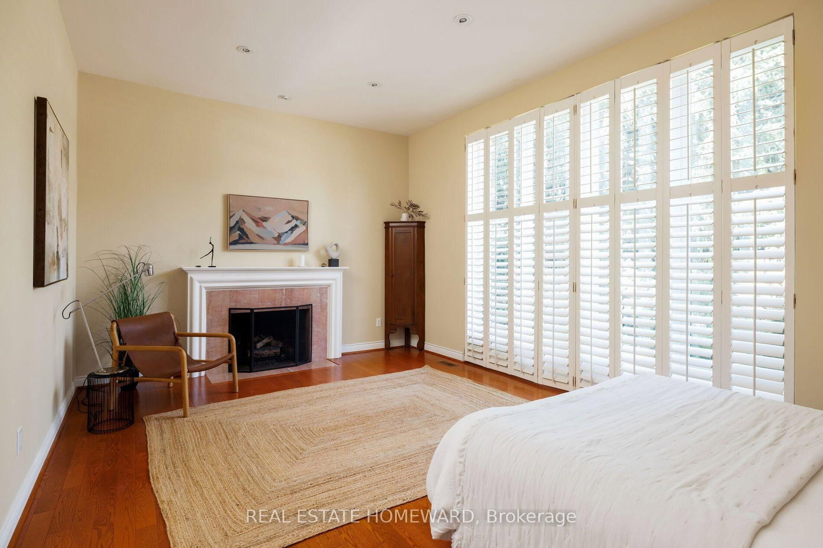 25 Talwood Drive • Toronto, ON photo 17