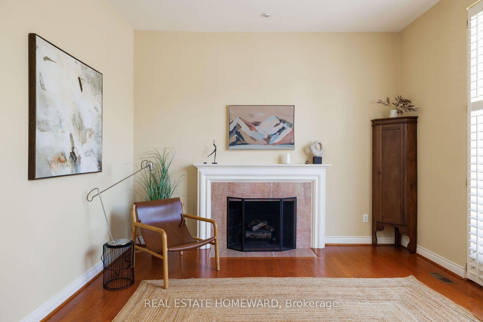 25 Talwood Drive • Toronto, ON photo 19