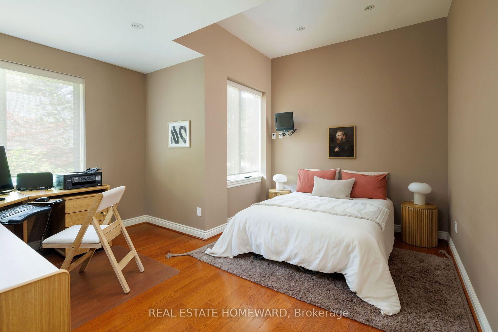 25 Talwood Drive • Toronto, ON photo 20