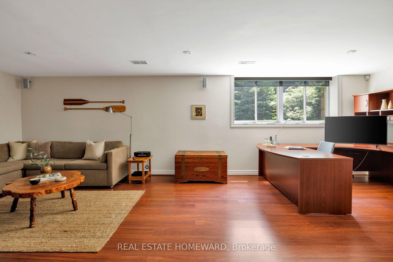 25 Talwood Drive • Toronto, ON photo 25