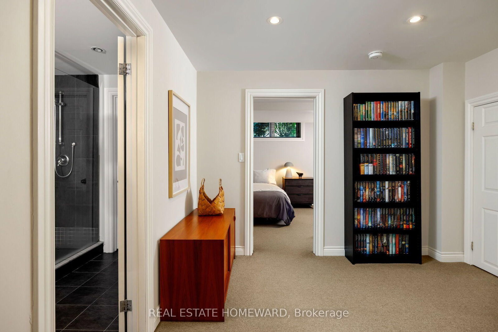25 Talwood Drive • Toronto, ON photo 27