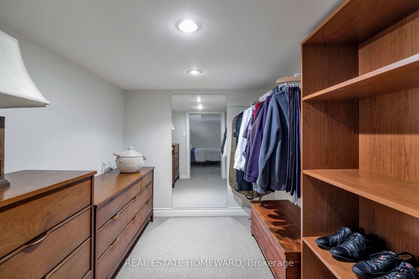 25 Talwood Drive • Toronto, ON photo 29