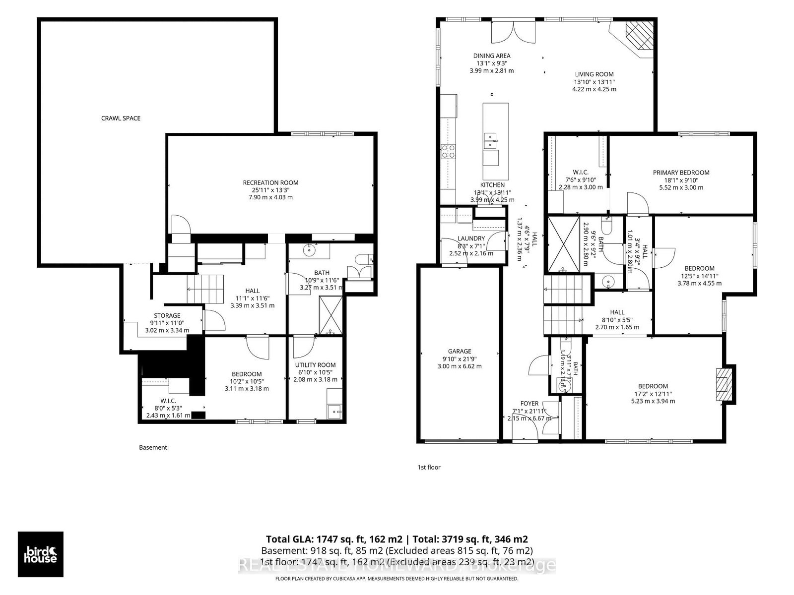 25 Talwood Drive • Toronto, ON photo 38