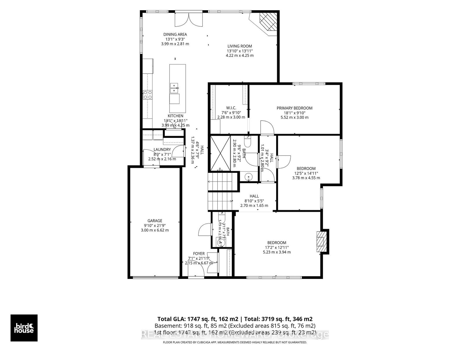 25 Talwood Drive • Toronto, ON photo 39